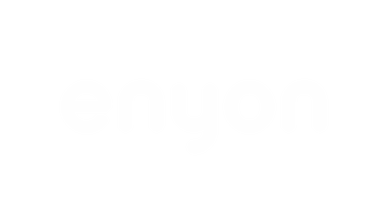 ENYON