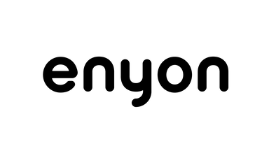 ENYON